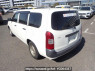 Used 2012 AT toyota probox-van NCP51V Image[3]