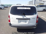 Used 2012 AT toyota probox-van NCP51V Image[4]