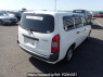 Used 2012 AT toyota probox-van NCP51V Image[5]