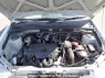 Used 2012 AT toyota probox-van NCP51V Image[7]