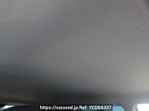 Used 2012 AT toyota probox-van NCP51V Image[10]