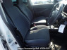 Used 2012 AT toyota probox-van NCP51V Image[11]