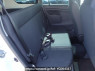 Used 2012 AT toyota probox-van NCP51V Image[13]
