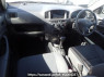 Used 2012 AT toyota probox-van NCP51V Image[15]