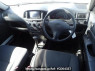 Used 2012 AT toyota probox-van NCP51V Image[16]