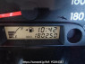 Used 2012 AT toyota probox-van NCP51V Image[18]