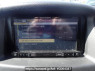 Used 2012 AT toyota probox-van NCP51V Image[19]
