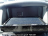 Used 2012 AT toyota probox-van NCP51V Image[20]