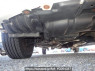 Used 2012 AT toyota probox-van NCP51V Image[27]