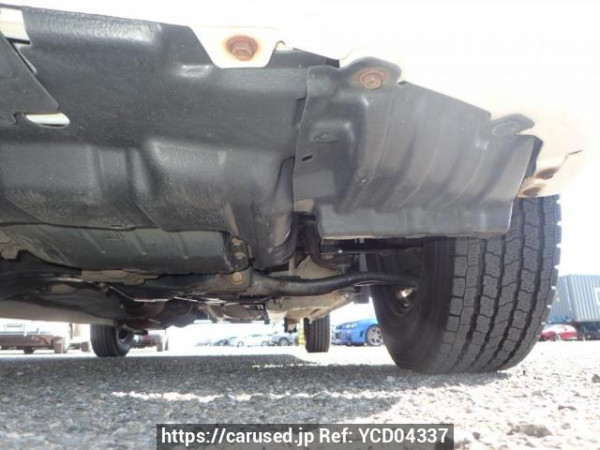 Used 2012 AT toyota probox-van NCP51V Image[28]