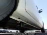 Used 2012 AT toyota probox-van NCP51V Image[32]