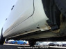 Used 2012 AT toyota probox-van NCP51V Image[33]