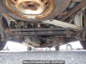 Used 2012 AT toyota probox-van NCP51V Image[35]