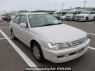 Used 1997 AT toyota corona-premio AT211 Image[0]