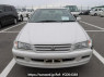 Used 1997 AT toyota corona-premio AT211 Image[1]