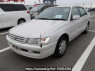Used 1997 AT toyota corona-premio AT211 Image[2]