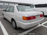 Used 1997 AT toyota corona-premio AT211 Image[3]