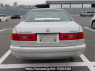 Used 1997 AT toyota corona-premio AT211 Image[4]