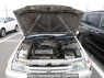 Used 1997 AT toyota corona-premio AT211 Image[7]