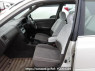 Used 1997 AT toyota corona-premio AT211 Image[10]