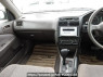 Used 1997 AT toyota corona-premio AT211 Image[14]