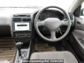 Used 1997 AT toyota corona-premio AT211 Image[15]