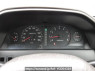Used 1997 AT toyota corona-premio AT211 Image[18]