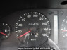 Used 1997 AT toyota corona-premio AT211 Image[19]
