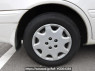 Used 1997 AT toyota corona-premio AT211 Image[21]