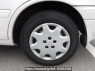 Used 1997 AT toyota corona-premio AT211 Image[22]