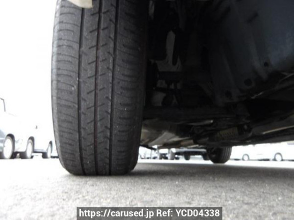 Used 1997 AT toyota corona-premio AT211 Image[24]