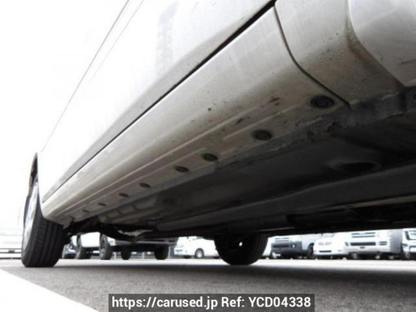 Used 1997 AT toyota corona-premio AT211 Image[25]