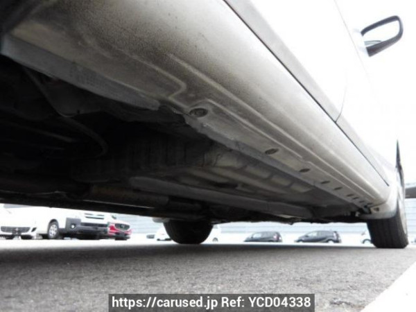 Used 1997 AT toyota corona-premio AT211 Image[26]