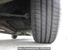 Used 1997 AT toyota corona-premio AT211 Image[27]