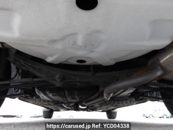 Used 1997 AT toyota corona-premio AT211 Image[28]