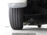 Used 1997 AT toyota corona-premio AT211 Image[29]