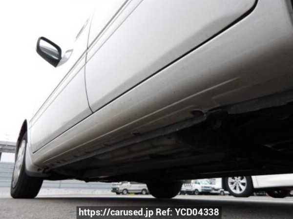 Used 1997 AT toyota corona-premio AT211 Image[30]