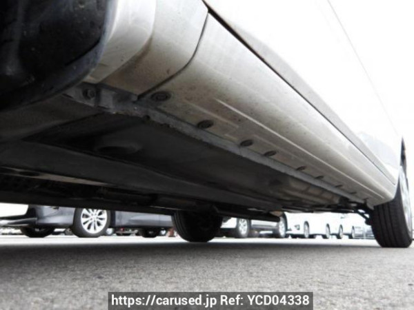 Used 1997 AT toyota corona-premio AT211 Image[31]