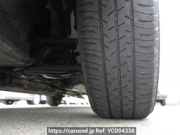 Used 1997 AT toyota corona-premio AT211 Image[32]