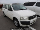 Toyota Probox Van NCP51V