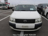 Used 2013 AT toyota probox-van NCP51V Image[1]
