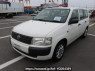 Used 2013 AT toyota probox-van NCP51V Image[2]