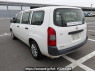 Used 2013 AT toyota probox-van NCP51V Image[3]