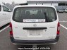 Used 2013 AT toyota probox-van NCP51V Image[4]