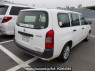 Used 2013 AT toyota probox-van NCP51V Image[5]