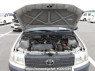 Used 2013 AT toyota probox-van NCP51V Image[7]