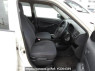 Used 2013 AT toyota probox-van NCP51V Image[10]
