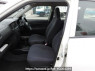 Used 2013 AT toyota probox-van NCP51V Image[11]