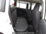 Used 2013 AT toyota probox-van NCP51V Image[12]