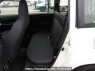Used 2013 AT toyota probox-van NCP51V Image[13]